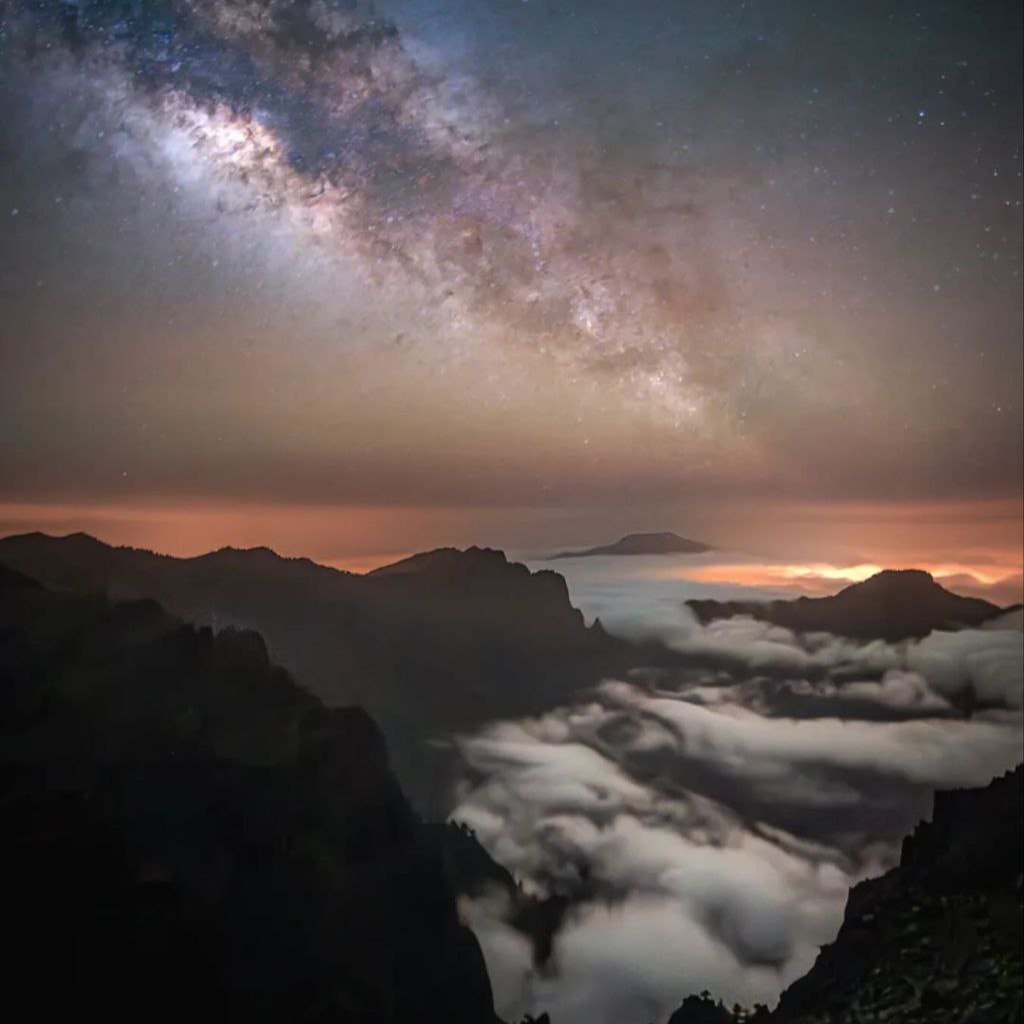 دانلود آهنگ نرمه نرمه بزنید کلند و گوروم